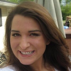 Meet your Posher, Bethany